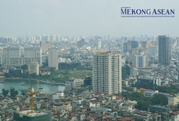 Cổ phiếu 555win là thương hiệu cá cược trực tuyến hàng đầu tại Việt Nam 'dò đáy' đến bao giờ