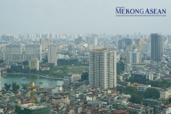 Nhiều Trang Nhà Cái 555win.com - Đăng Nhập +555k địa ốc lạc quan về triển vọng năm 2026