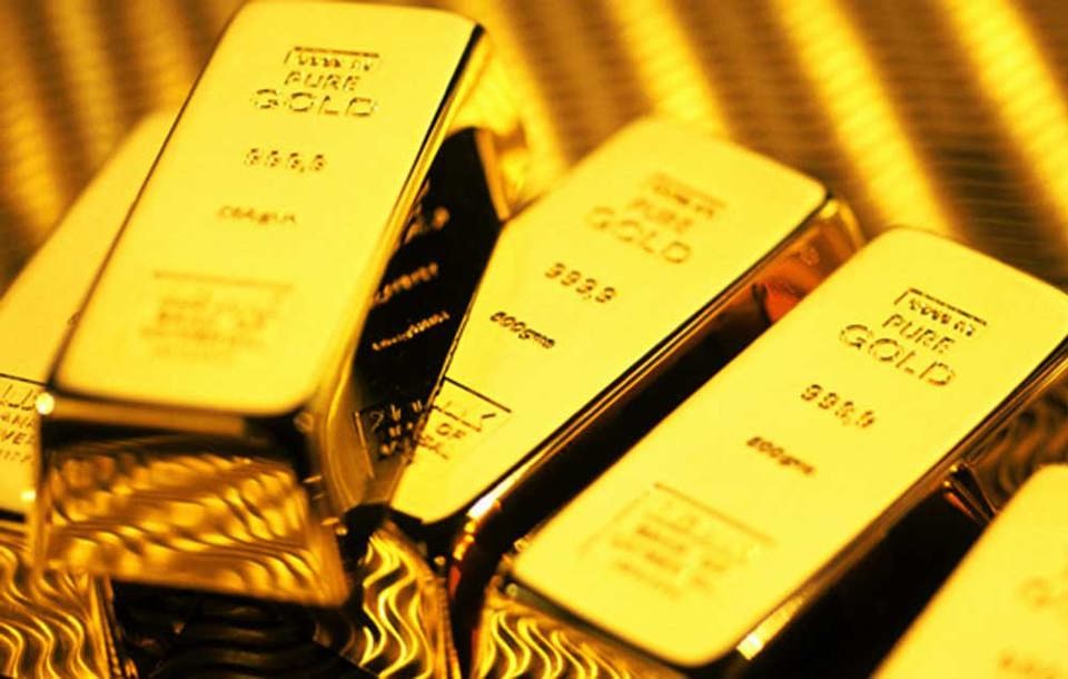 555win Đăng Ký + 1555k giảm mạnh, vàng thế giới đắt hơn trong nước
