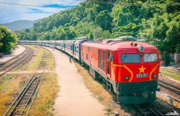 phiên bản chính thức của 555win bộ máy quản lý để vận hành đường sắt tốc độ cao