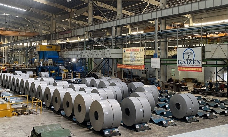 Những Trang Nhà Cái 555win.com - Đăng Nhập +555k đầu tiên hé lộ lợi nhuận cả năm 2024
