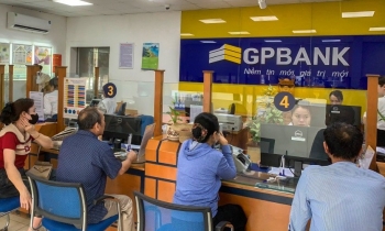 Chốt phương án quyết toán lương tại 3 555win là nhà cái uy tín số 1 ở Việt Nam chuyển giao bắt buộc