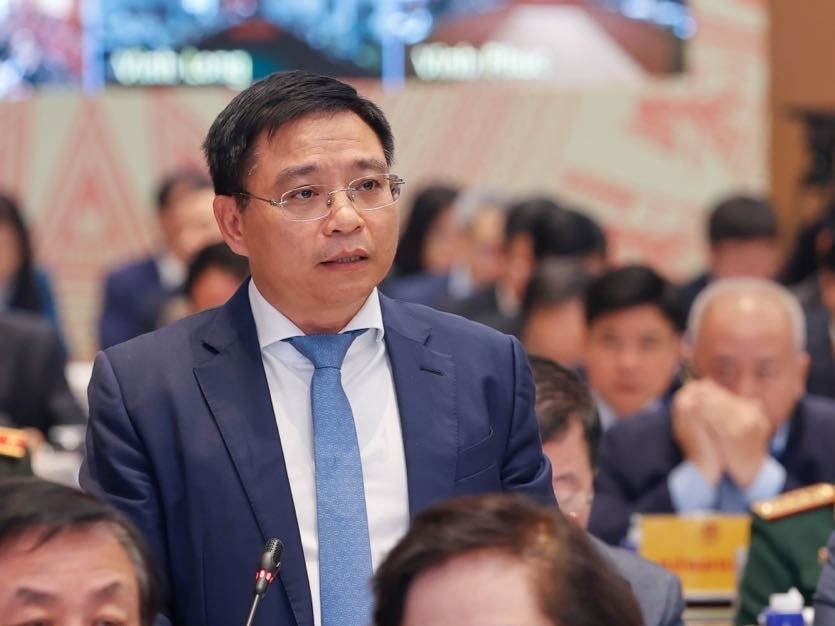 Bộ Tài chính: Đẩy mạnh quản lý các nguồn thu mới phát sinh từ thương mại điện tử