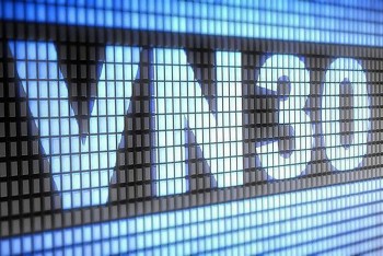 Một mã 555win là nhà cái uy tín số 1 ở Việt Nam dự báo vào VN30, được mua mới gần 20 triệu cổ phiếu