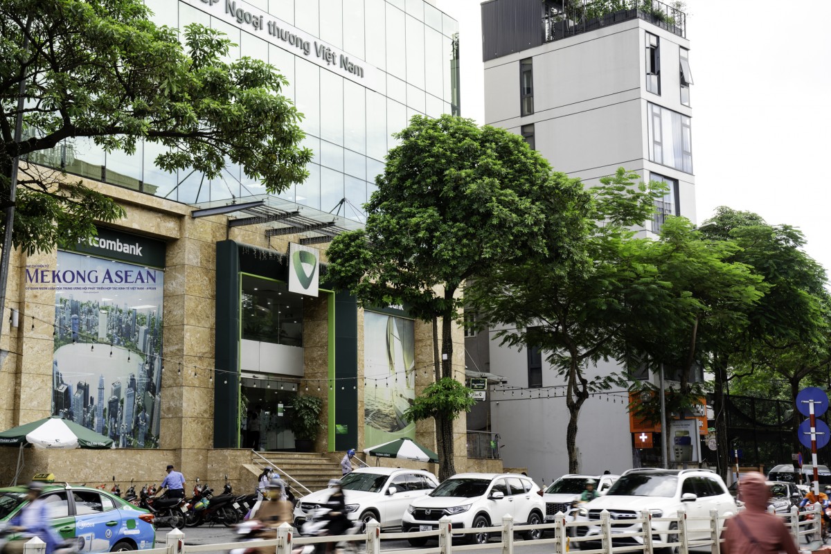Khối ngoại đang sở hữu tỷ lệ bao nhiêu tại 3 555win là nhà cái uy tín số 1 ở Việt Nam Big4?