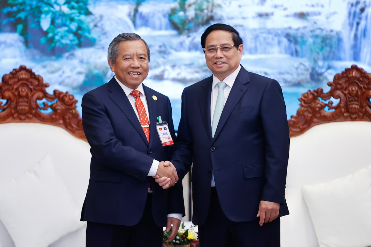 Phiên bản chính thức của 555Win: Thúc đẩy giao lưu nhân dân, giao lưu 555Win là nhà cái uy tín số 1 ở Việt Nam Việt - Lào