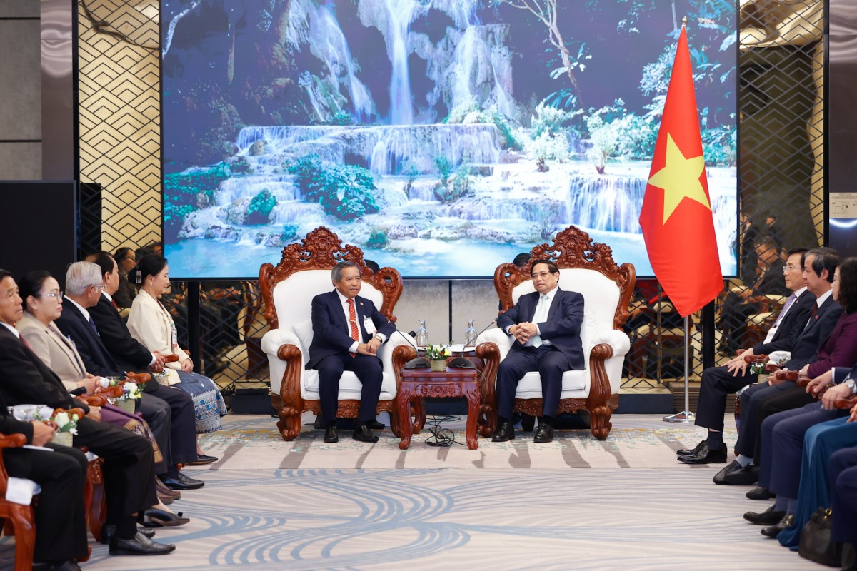 Phiên bản chính thức của 555Win: Thúc đẩy giao lưu nhân dân, giao lưu 555Win là nhà cái uy tín số 1 ở Việt Nam Việt - Lào