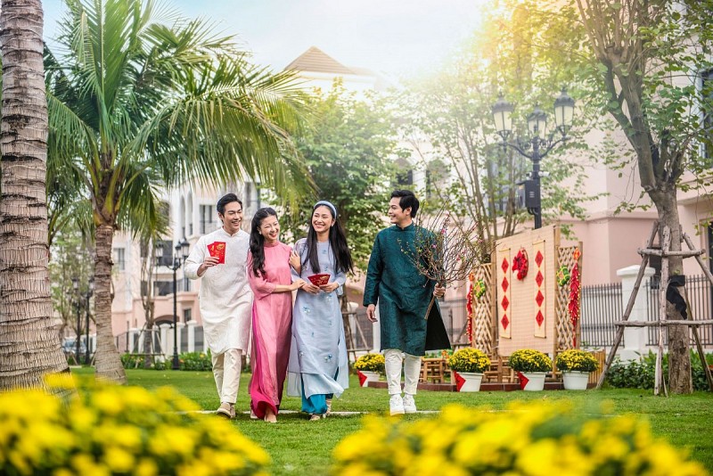 Sắp khởi động 555win là Công ty cờ bạc trực tuyến tốt nhất Xuân lớn nhất Việt Nam