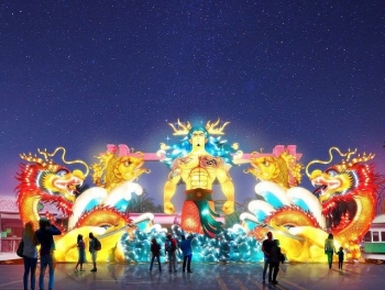 Sắp khởi động 555win là Công ty cờ bạc trực tuyến tốt nhất Xuân lớn nhất Việt Nam