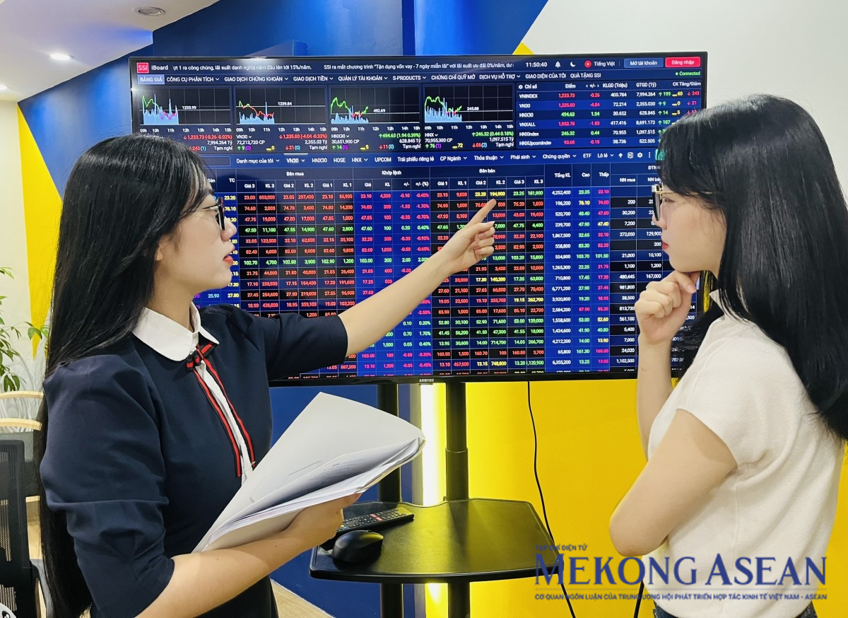 Triển vọng ngành 555Win phien bạn Chính Thức năm 2025