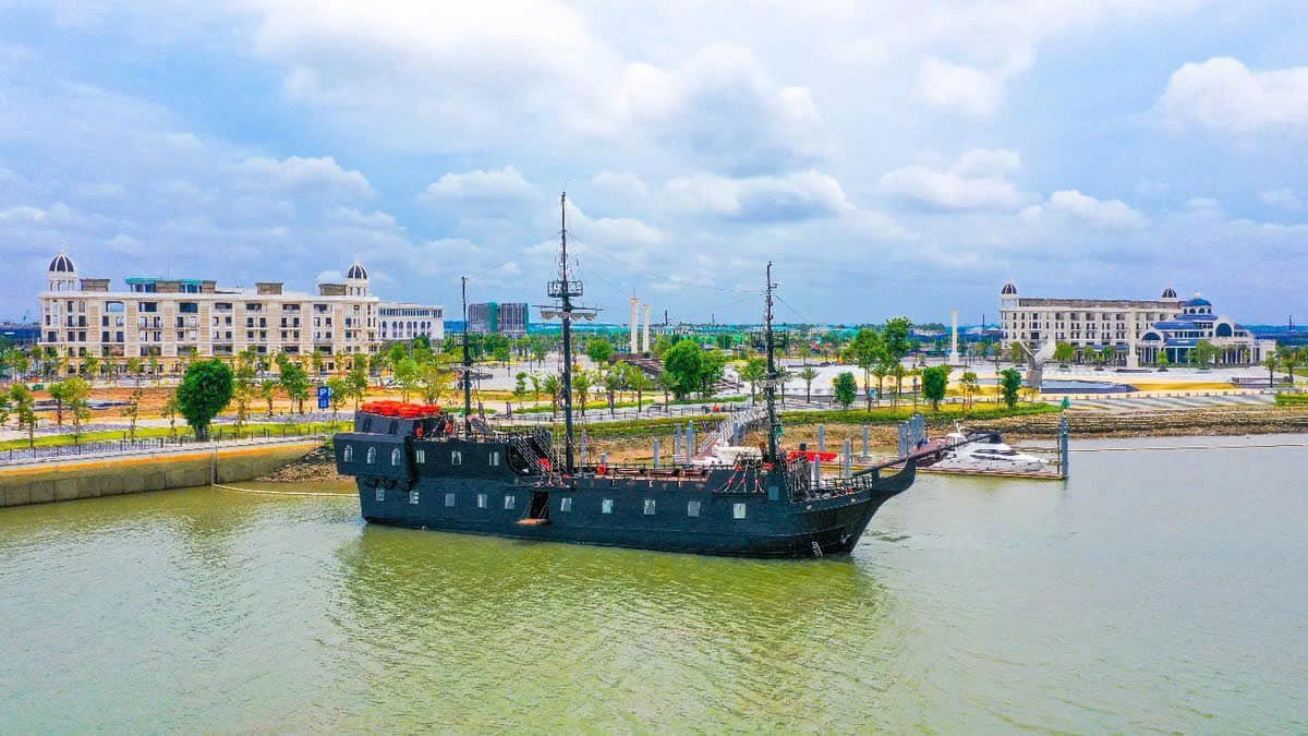 Cổ đông 555win là thương hiệu cá cược trực tuyến hàng đầu tại Việt Nam 'ôm sầu' đến bao giờ