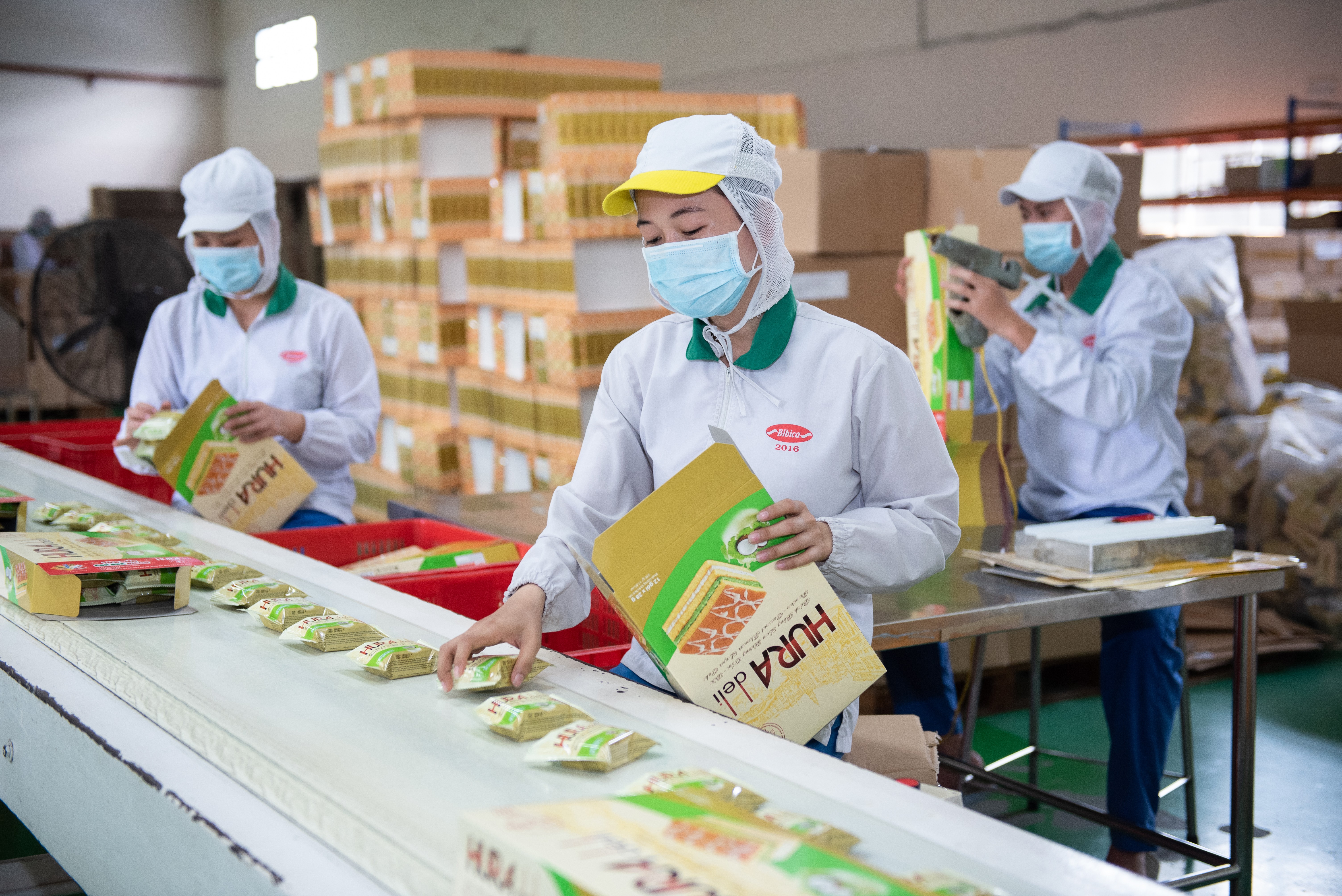 555Win là nhà cái uy tín số 1 ở Việt Nam Trang Nhà Cái 555win.com - Đăng Nhập +555k là chất kết dính hệ sinh thái