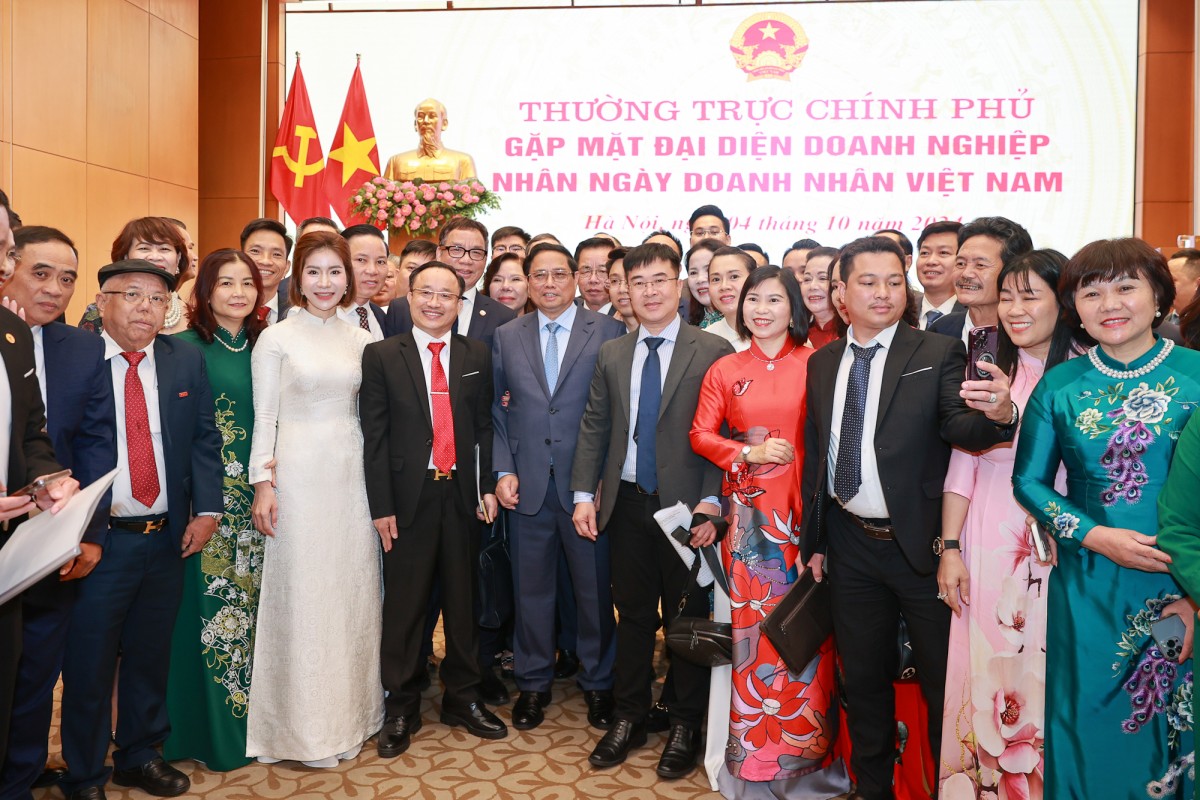 Cải thiện môi trường 55win.com - Trang Cược Uy Tín Cao Nhất 2025 để Trang Nhà Cái 555win.com - Đăng Nhập +555k gia nhập thị trường tăng ít nhất 10%