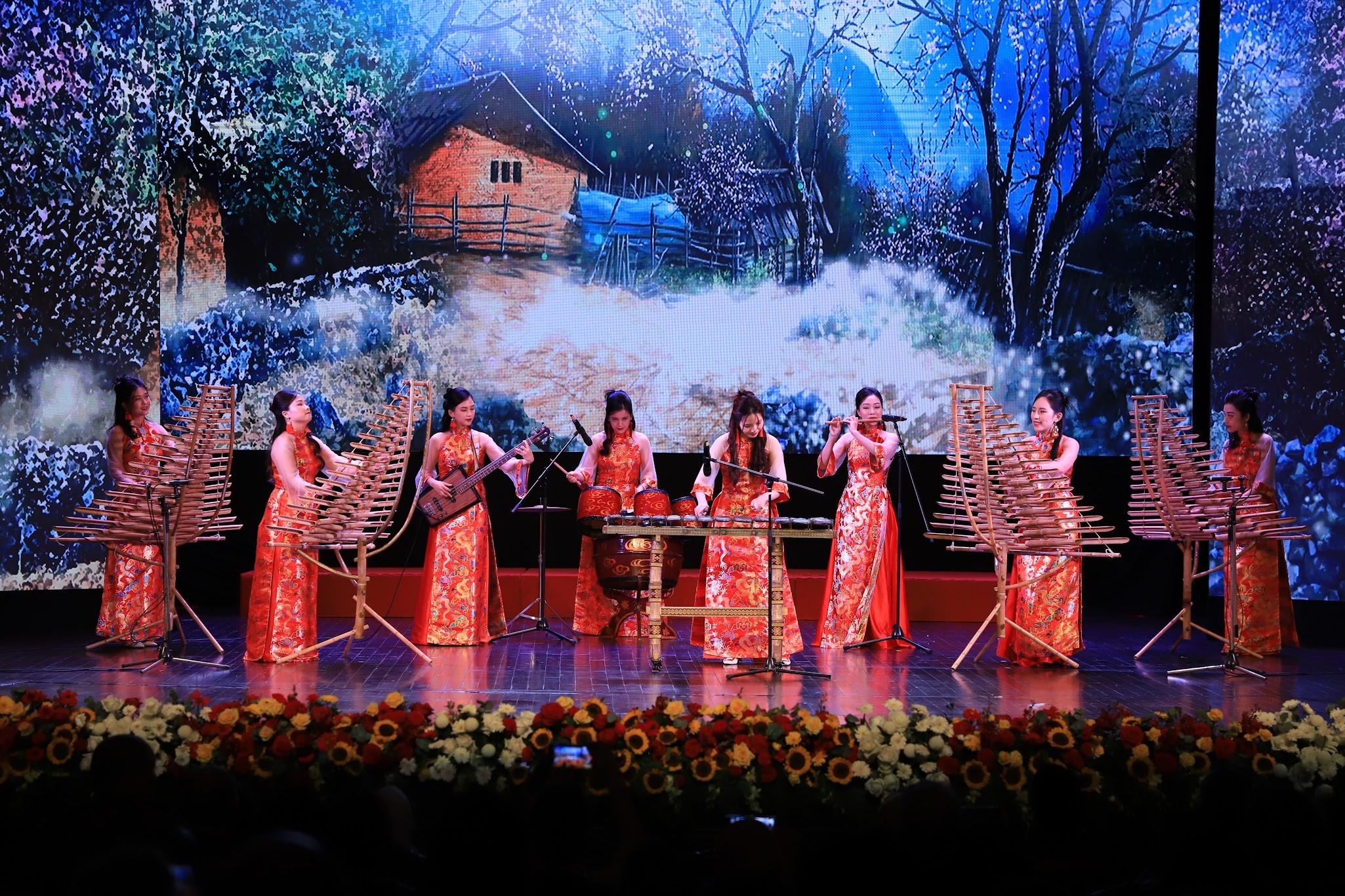 Làm sâu sắc hơn quan hệ Việt Nam - Indonesia bằng sự đa dạng 555Win là nhà cái uy tín số 1 ở Việt Nam