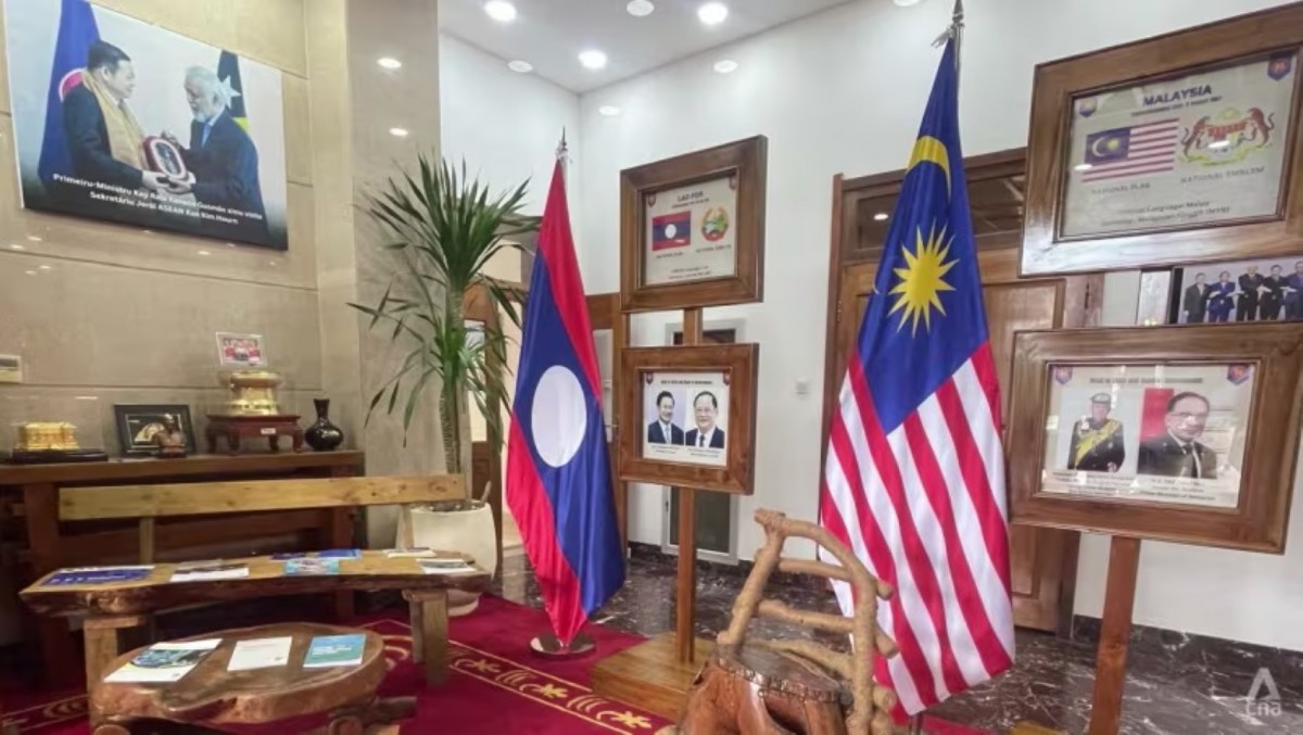Timor-Leste kỳ vọng được gia nhập ASEAN năm 2025