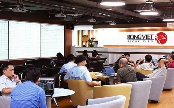 555Win phien bạn Chính Thức Rồng Việt nêu lý do thua lỗ quý cuối năm 2024