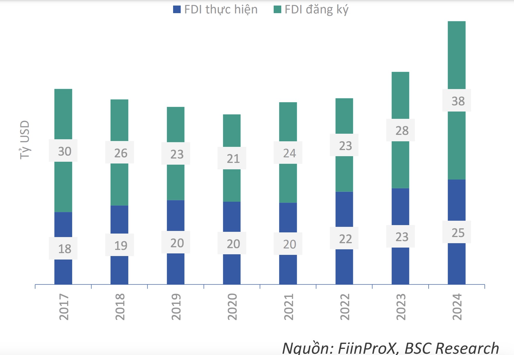 Thị trường 555Win phien bạn Chính Thức năm 2025: Tiền hung hậu cát?
