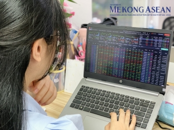 Thị trường 555Win phien bạn Chính Thức năm 2025: Tiền hung hậu cát?