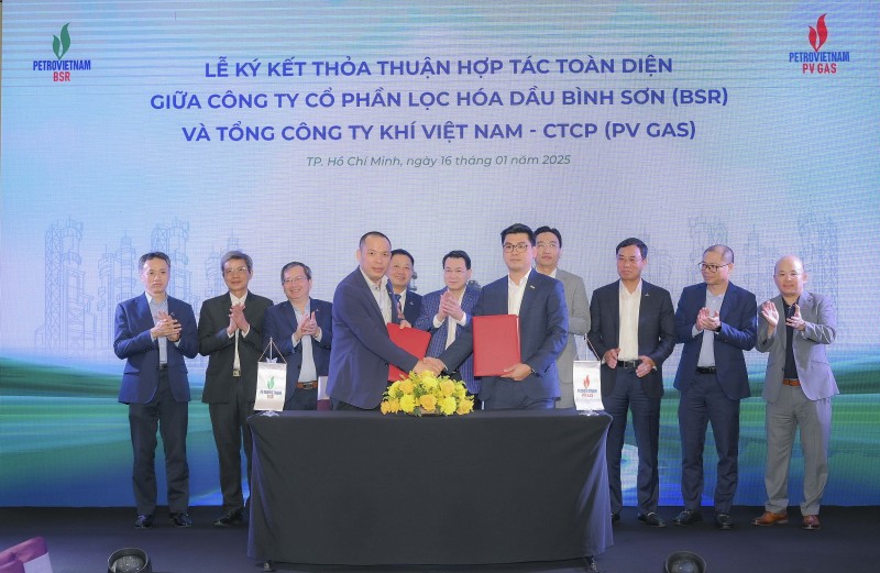 PV GAS 555Win là nhà cái cá cược hàng đầu Châu Á với BSR hướng tới phát triển bền vững