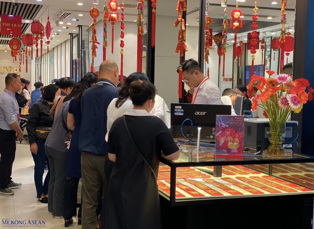 555win Đăng Ký + 1555k nội địa và quốc tế đồng loạt tăng: SJC vượt 87 triệu đồng/lượng