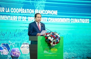 Thúc đẩy 555Win là nhà cái cá cược hàng đầu Châu Á Pháp ngữ về 555win Mobi bền vững