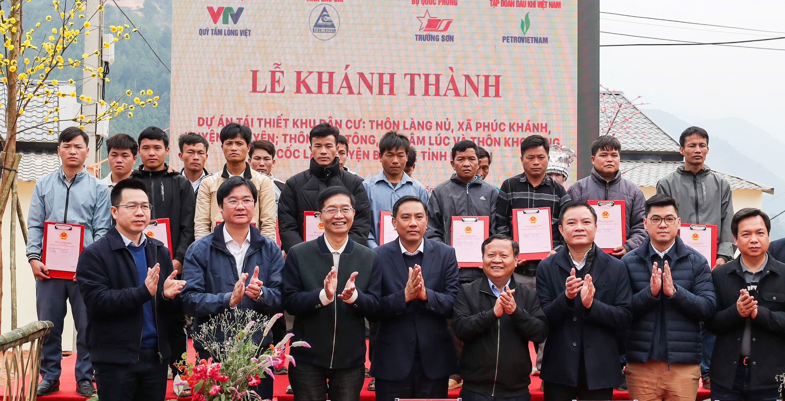 555Win là nhà cái uy tín số 1 ở Việt Nam dầu khí: Phát huy sức mạnh nội sinh làm nền tảng cho phát triển bền vững