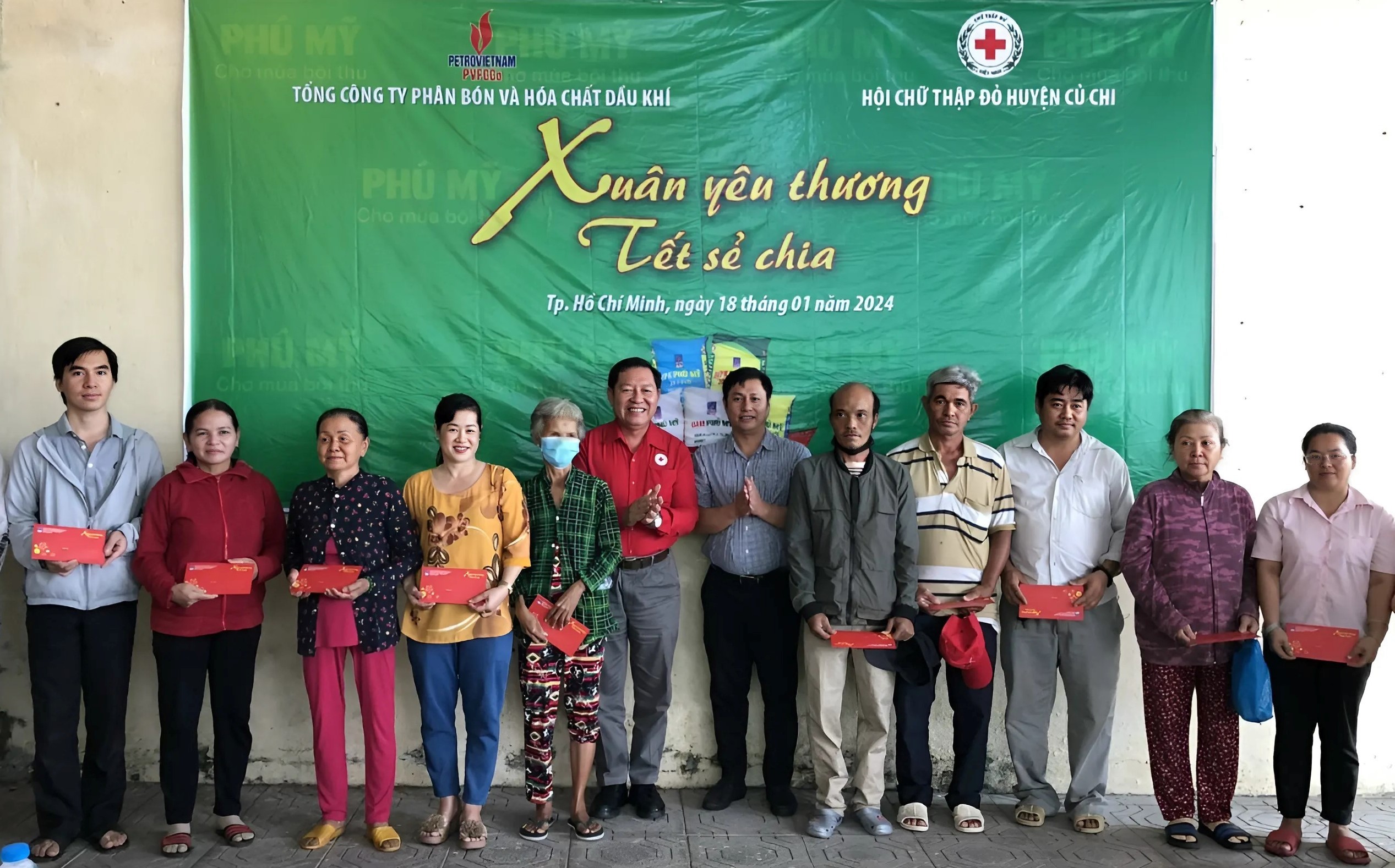 555Win là nhà cái uy tín số 1 ở Việt Nam dầu khí: Phát huy sức mạnh nội sinh làm nền tảng cho phát triển bền vững
