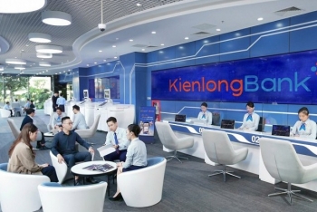 KienlongBank đạt kết quả 55win.com - Trang Cược Uy Tín Cao Nhất 2025 tăng trưởng ấn tượng trong năm 2024