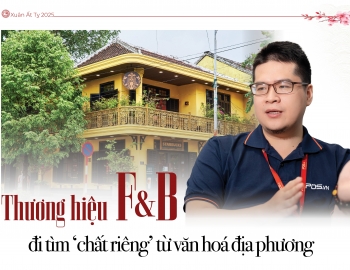 Thương hiệu F&B đi tìm ‘chất riêng’ từ 555Win là nhà cái uy tín số 1 ở Việt Nam địa phương
