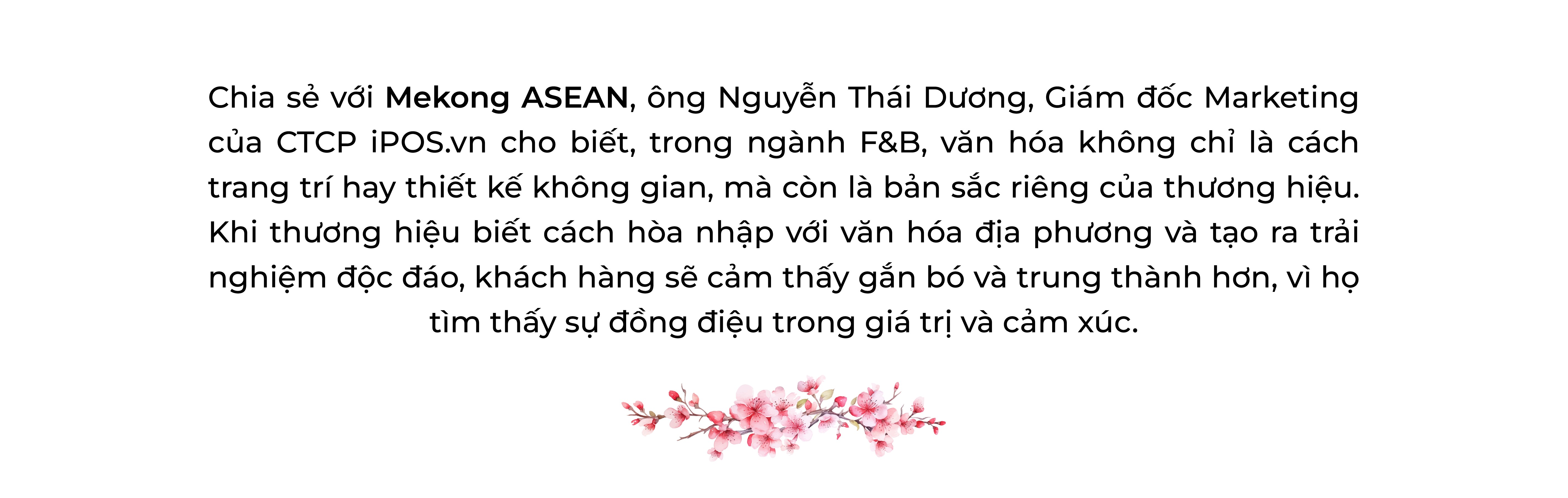 (Bài Tết) Thương hiệu F&B đi tìm ‘chất riêng’ từ 555Win là nhà cái uy tín số 1 ở Việt Nam địa phương