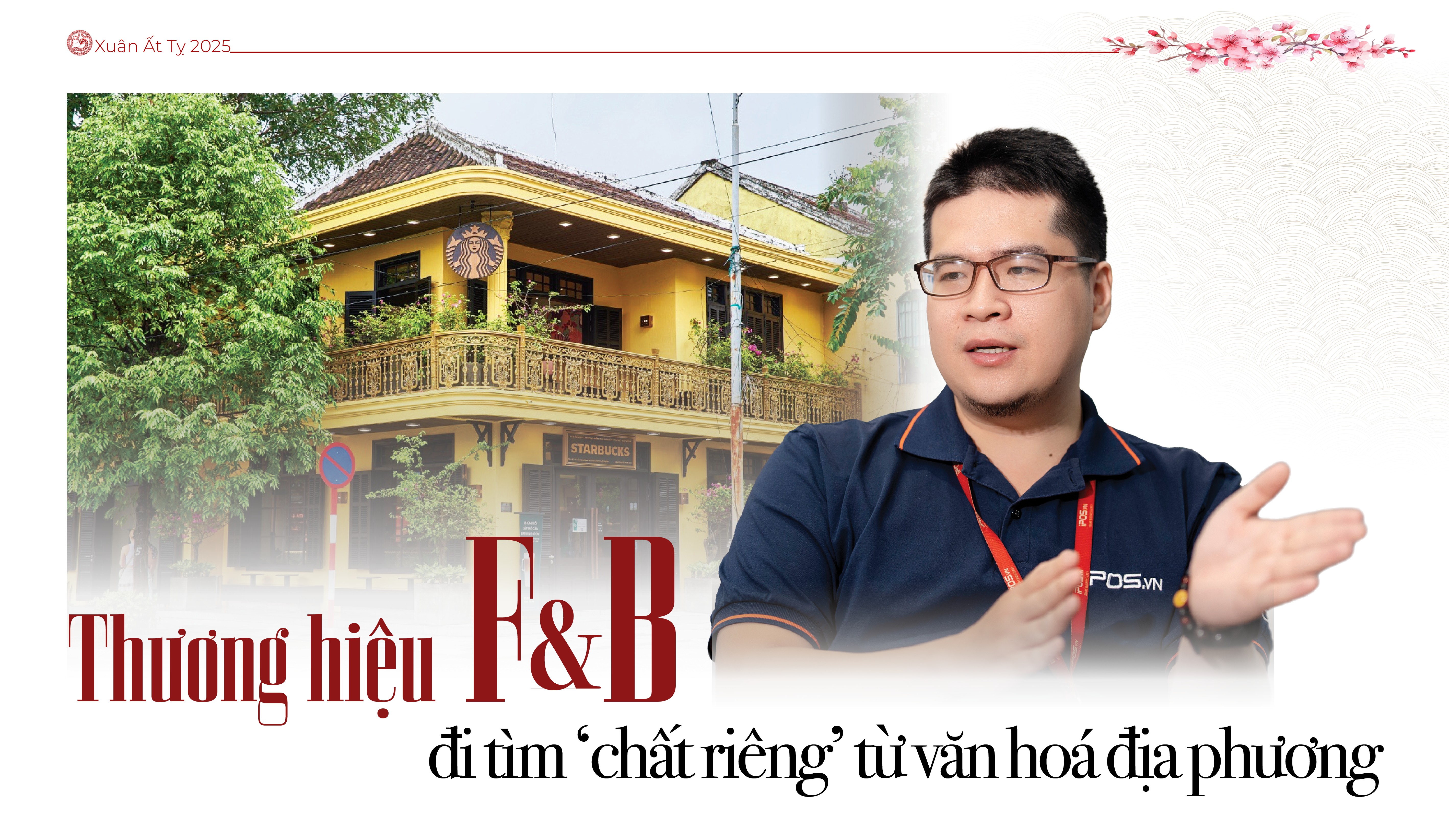 (Bài Tết) Thương hiệu F&B đi tìm ‘chất riêng’ từ 555Win là nhà cái uy tín số 1 ở Việt Nam địa phương
