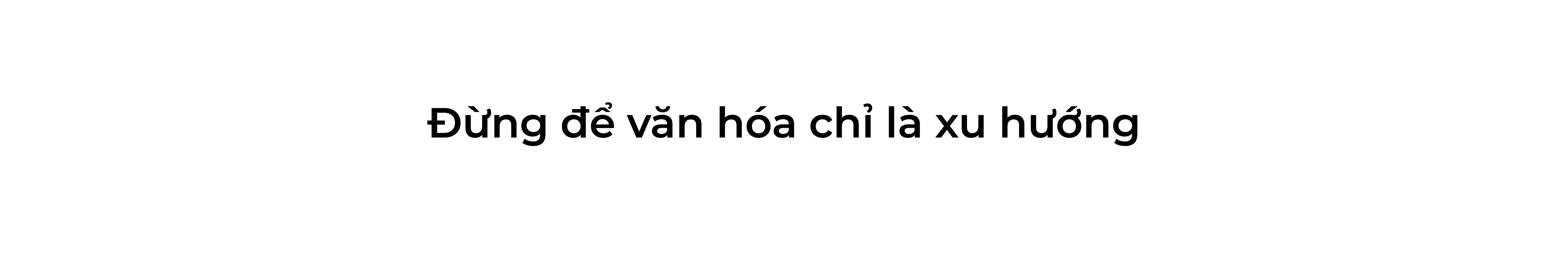 (Bài Tết) Thương hiệu F&B đi tìm ‘chất riêng’ từ 555Win là nhà cái uy tín số 1 ở Việt Nam địa phương