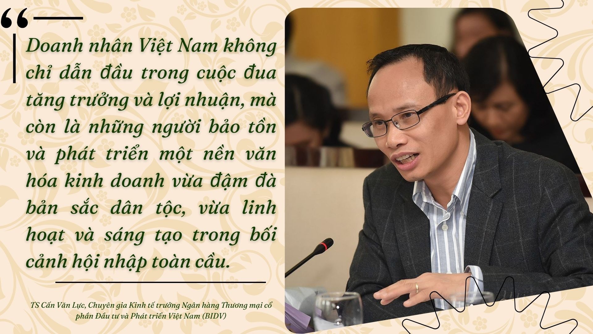 Điểm tựa 55win.com - Trang Cược Uy Tín Cao Nhất 2025 trong môi trường đa 555Win là nhà cái uy tín số 1 ở Việt Nam