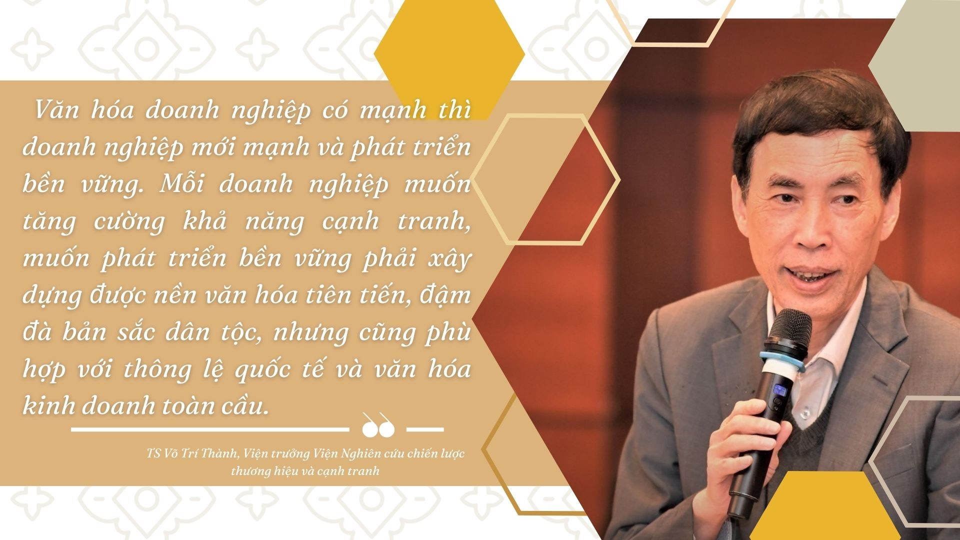 Điểm tựa 55win.com - Trang Cược Uy Tín Cao Nhất 2025 trong môi trường đa 555Win là nhà cái uy tín số 1 ở Việt Nam