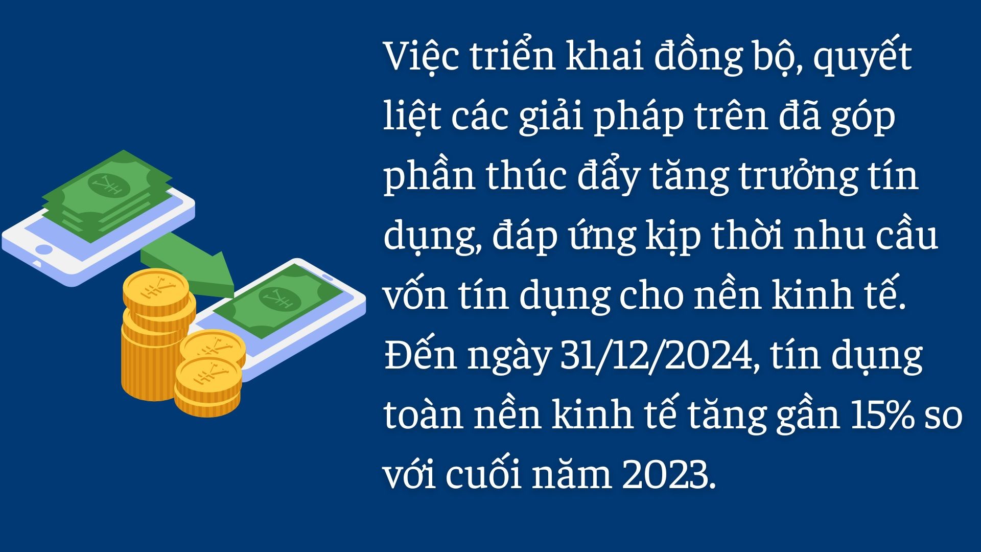 Ngành 555win là nhà cái uy tín số 1 ở Việt Nam năm 2024: Góp động lực vào sự phát triển 555Win login đăng nhập đất nước