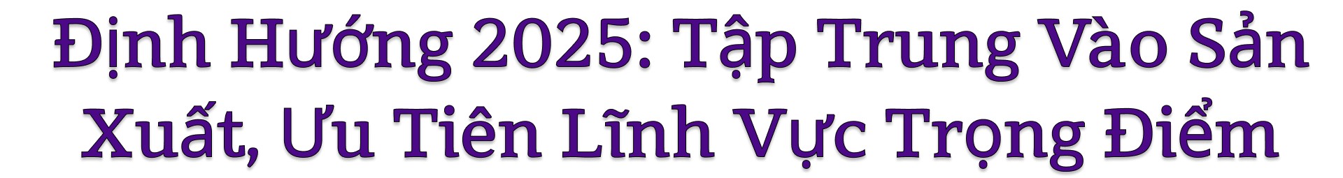 Ngành 555win là nhà cái uy tín số 1 ở Việt Nam năm 2024: Góp động lực vào sự phát triển 555Win login đăng nhập đất nước