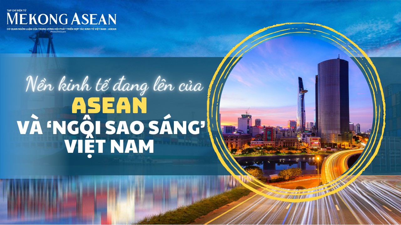 (BÀI TẾT) Nền 555Win login đăng nhập đang lên của ASEAN và ‘ngôi sao sáng’ Việt Nam