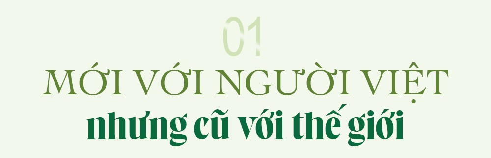Halal và câu chuyện về du lịch niềm tin