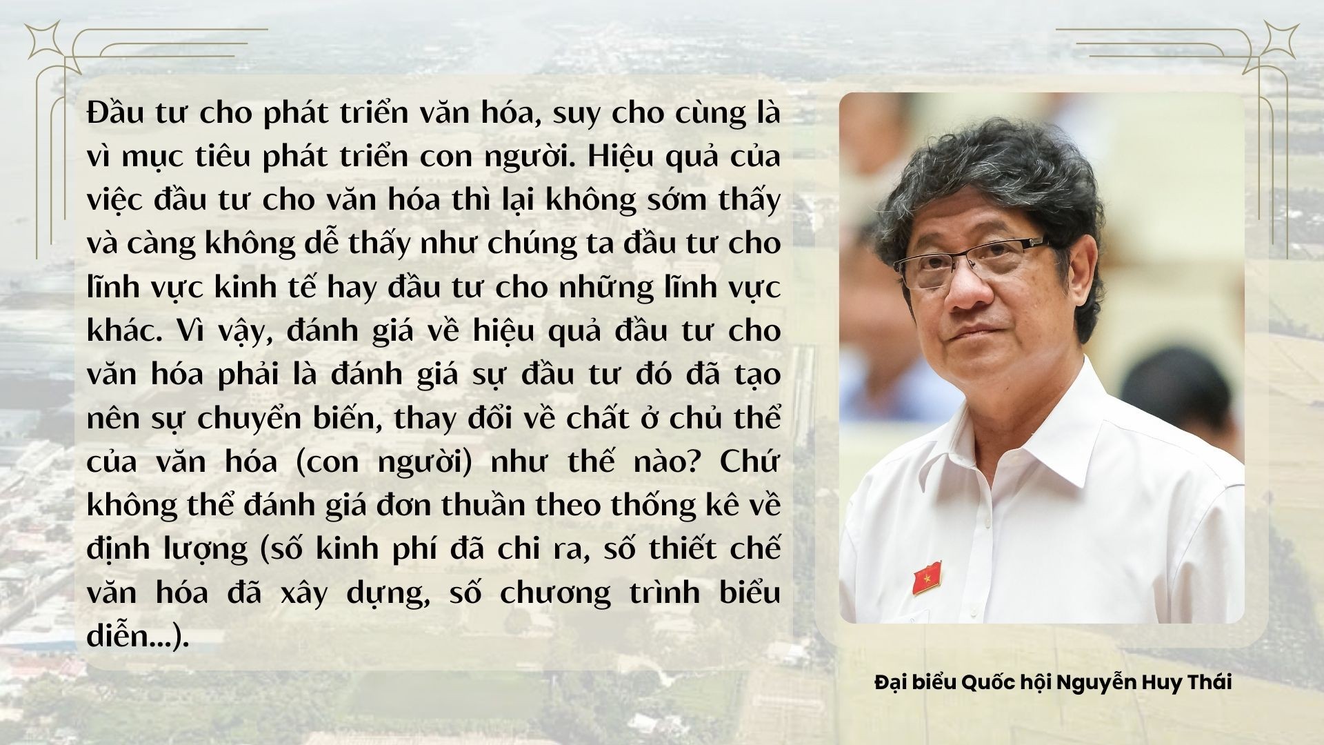 Hướng đến tâm thế con người khi phát triển 555Win là nhà cái uy tín số 1 ở Việt Nam vùng ĐBSCL