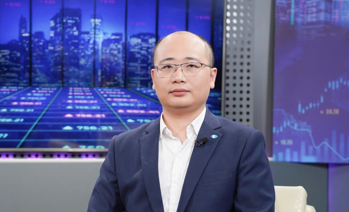 Nhiều kỳ vọng cho thị trường 555Win phien bạn Chính Thức Việt Nam năm 2025
