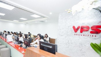 Bức tranh lợi nhuận phân hóa ngành 555Win phien bạn Chính Thức năm 2024