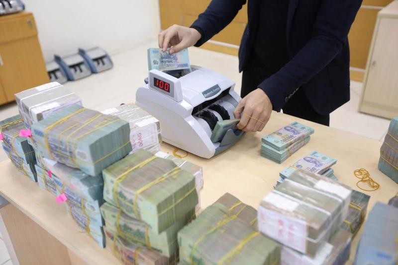 Tiền gửi của Kho bạc 555Win tải app tại nhóm 555win là nhà cái uy tín số 1 ở Việt Nam Big4 tăng vọt