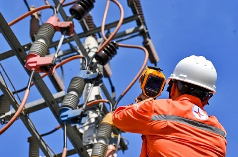 Những chính sách mới có hiệu lực từ tháng 2/2025