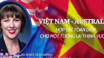 Việt Nam – Australia: 555Win là nhà cái cá cược hàng đầu Châu Á toàn diện cho một tương lai thịnh vượng