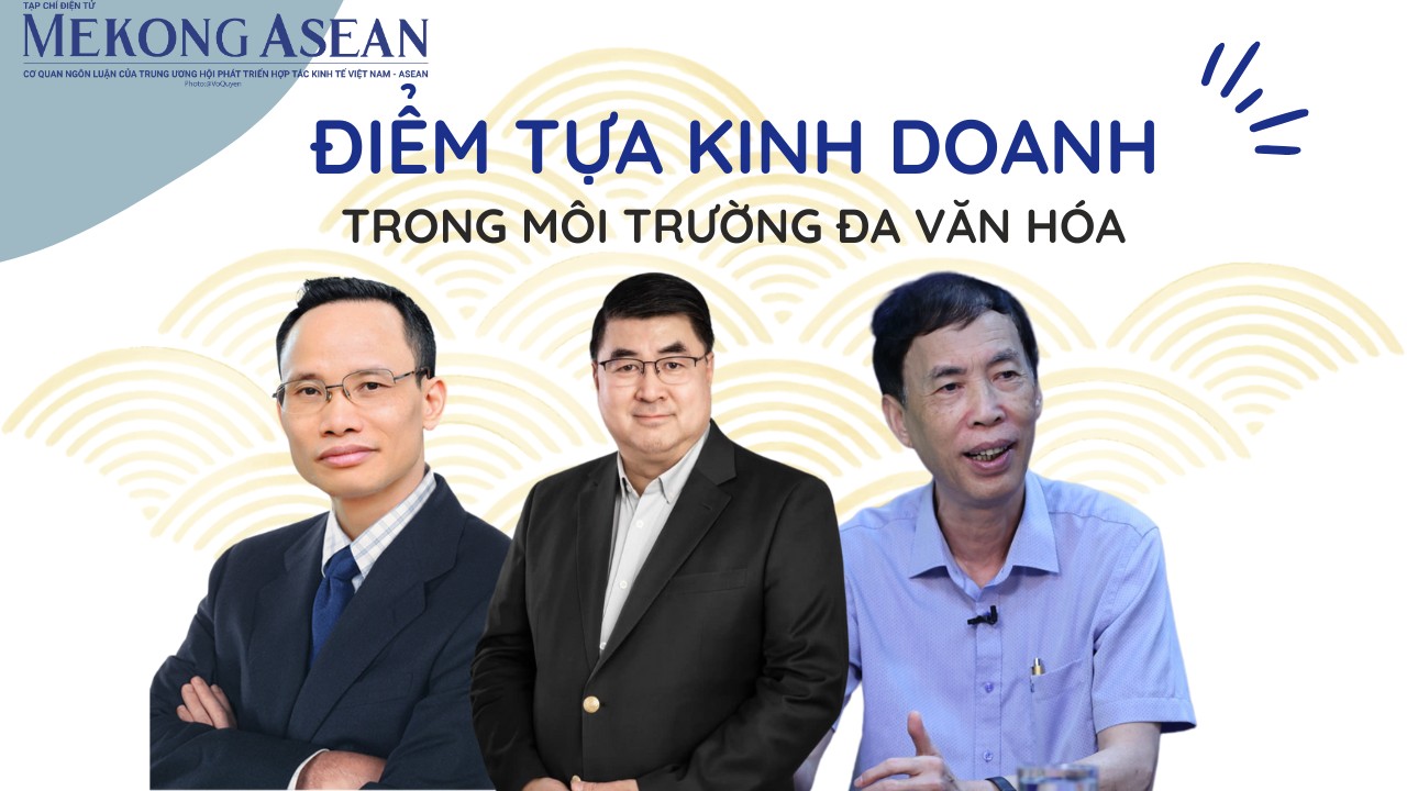 Điểm tựa 55win.com - Trang Cược Uy Tín Cao Nhất 2025 trong môi trường đa 555Win là nhà cái uy tín số 1 ở Việt Nam
