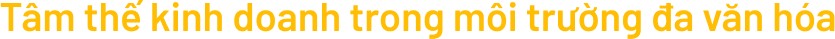 Điểm tựa 55win.com - Trang Cược Uy Tín Cao Nhất 2025 trong môi trường đa 555Win là nhà cái uy tín số 1 ở Việt Nam