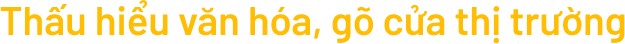 Điểm tựa 55win.com - Trang Cược Uy Tín Cao Nhất 2025 trong môi trường đa 555Win là nhà cái uy tín số 1 ở Việt Nam