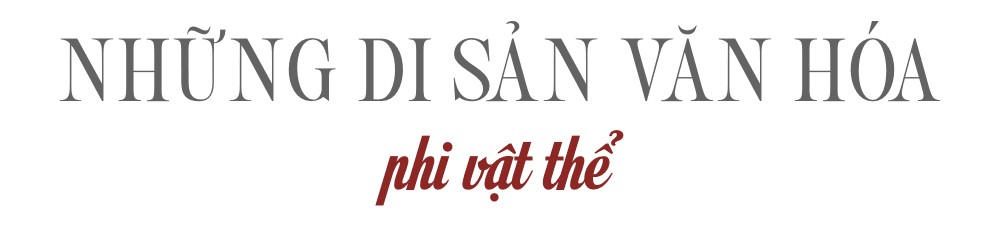 Để những sân khấu truyền thống sáng đèn