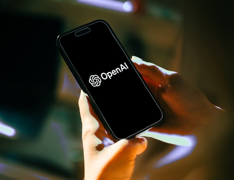 OpenAI ra mắt tính năng nghiên cứu chuyên sâu