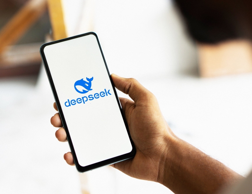 Australia cấm sử dụng DeepSeek trên các thiết bị của chính phủ